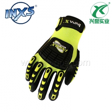 赛立特JF84-B机械手套