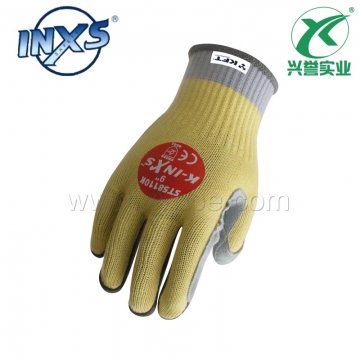 赛立特ST58110K防切割手套