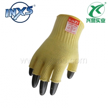 赛立特ST58116K防切割手套