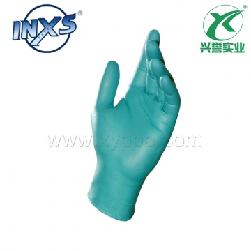 MAPA977丁腈涂层一次性手套