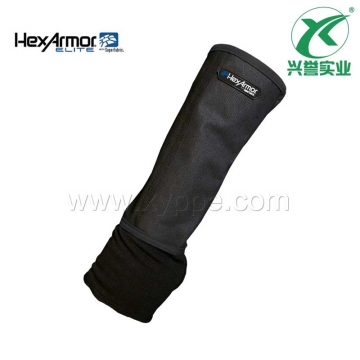 美国Hexarmor防穿刺护袖AG8TW