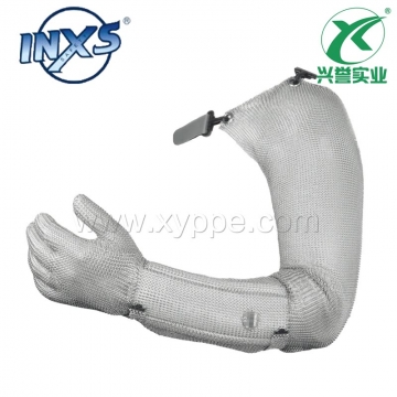 赛立特2000-FULL 金属钢丝手套