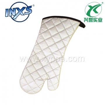 赛立特6008耐高温手套