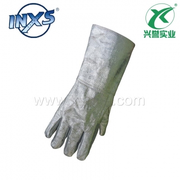 赛立特6009耐高温手套