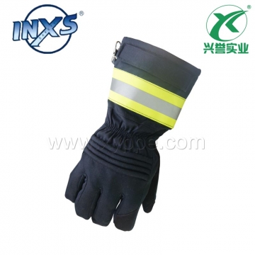 赛立特6010 耐高温手套