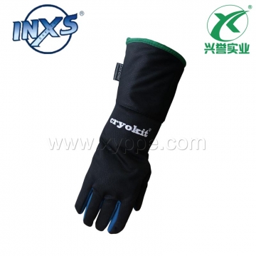 赛立特CRYOKIT-400低温液氮手套