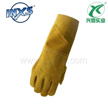 赛立特F93115焊接手套