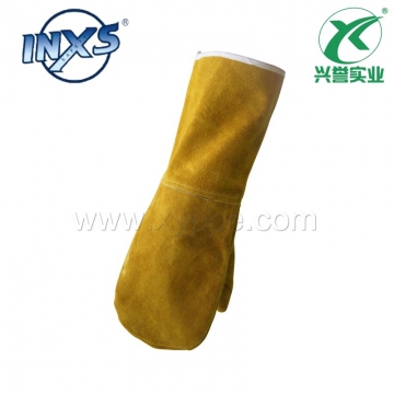 赛立特F93117焊接手套