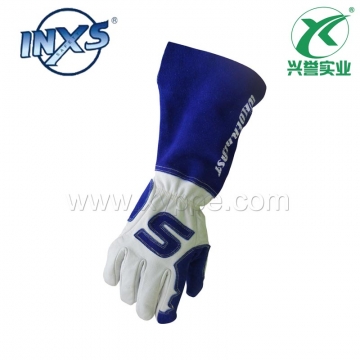 赛立特F94112焊接手套