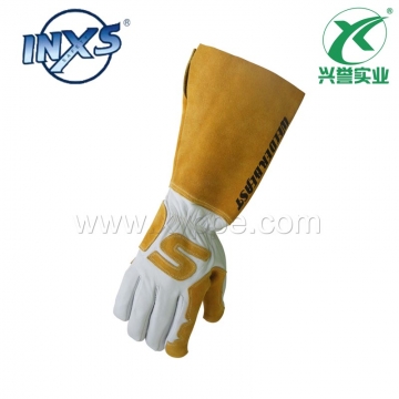 赛立特F94113焊接手套