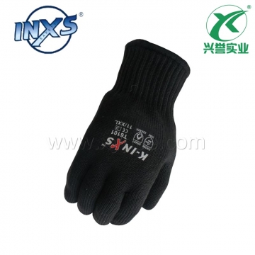 赛立特T6101防切割手套