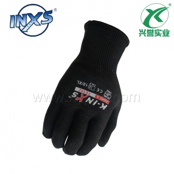 赛立特T6102防切割手套