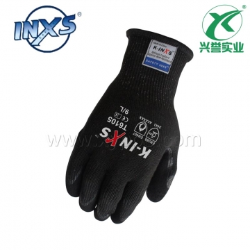 赛立特T6105防切割手套