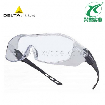 代尔塔 101156 HEKLA全方位外框眼镜