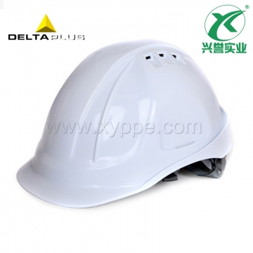 代尔塔 102106 M型国际版安全帽