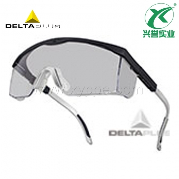 代尔塔 105155防护眼镜