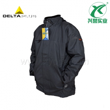 代尔塔 405330防雨PVC户外服