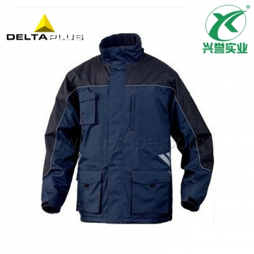 代尔塔 405412防雨防寒服