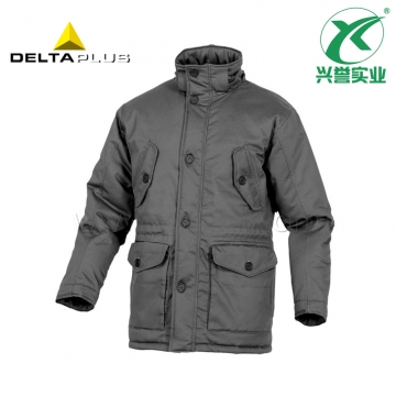 代尔塔 405424防寒服