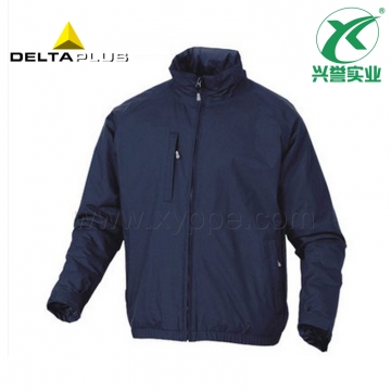 代尔塔 405413防雨透气冲锋衣