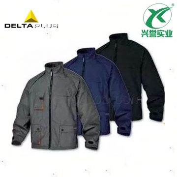 代尔塔 405116马克2防水透气防寒服