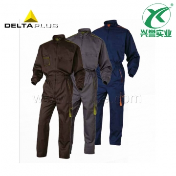 代尔塔 405411马克6系列连体服