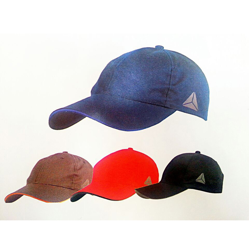 代尔塔 405100马克春夏系列棒球帽