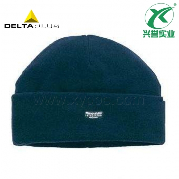 代尔塔 405406户外防寒帽