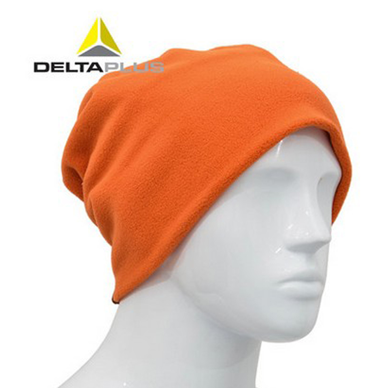 代尔塔 405406户外防寒帽