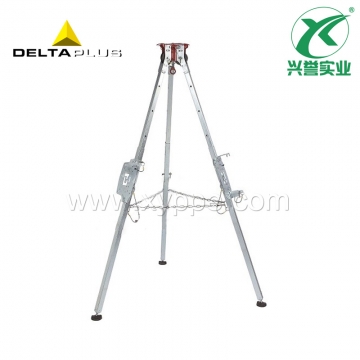 代尔塔 505025三脚架