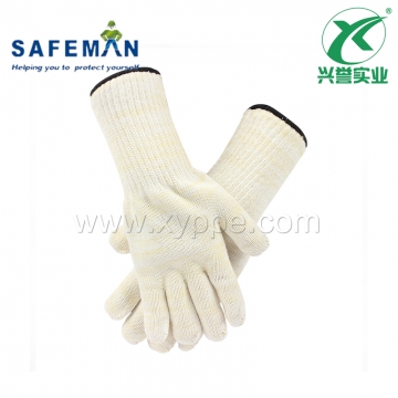 SAFEMAN君御 SF7103耐高温手套