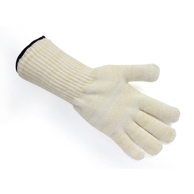 SAFEMAN君御 SF7103耐高温手套