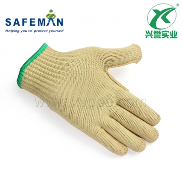 SAFEMAN君御 SF7032 凯夫拉防割手套