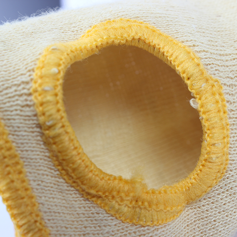 SAFEMAN君御 SF7445凯夫拉防割套袖45cm