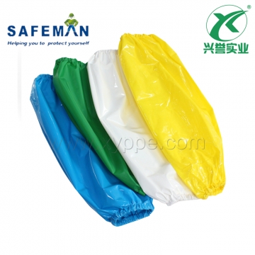 SAFEMAN君御 C3603耐油套袖