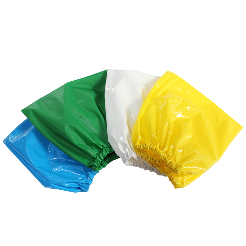 SAFEMAN君御 C3603耐油套袖