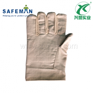SAFEMAN君御 7313帆布加厚手套