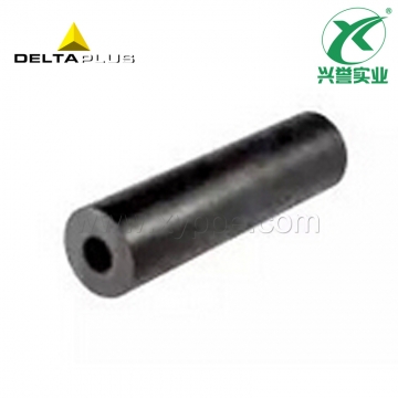 代尔塔 503006橡胶直绳器