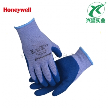 霍尼韦尔防护手套2094140CN