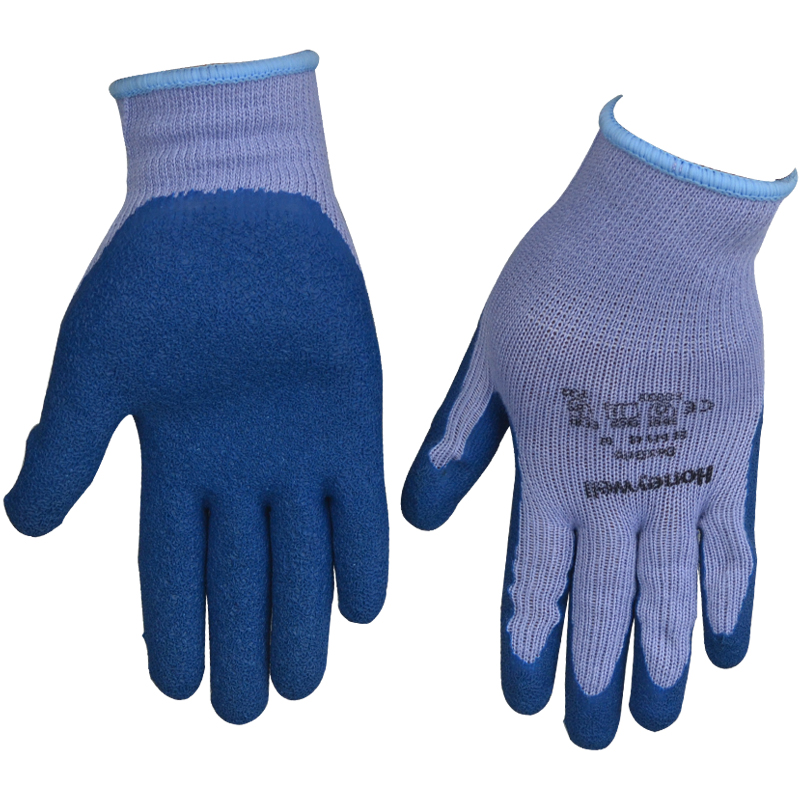 霍尼韦尔防护手套2094140CN