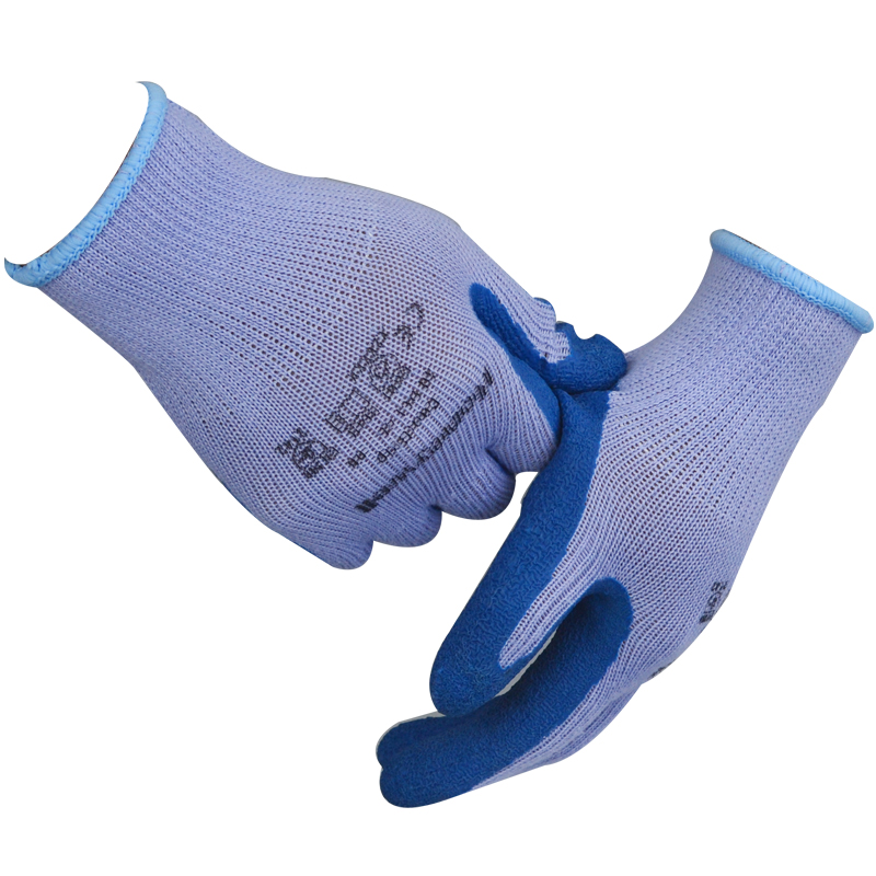 霍尼韦尔防护手套2094140CN