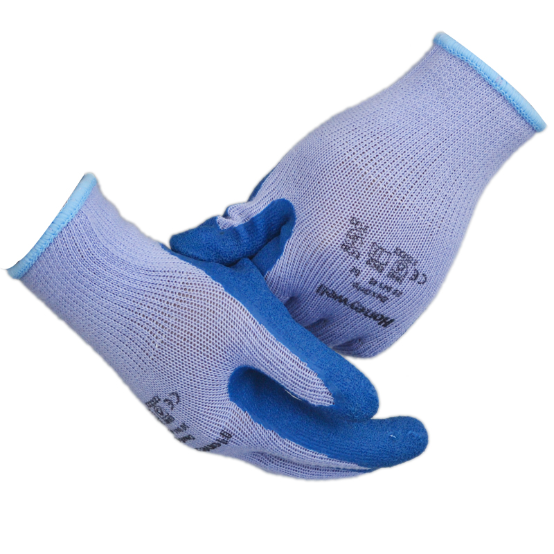 霍尼韦尔防护手套2094140CN