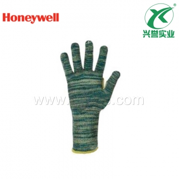 霍尼韦尔防割手套2232527CN