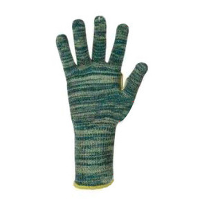 霍尼韦尔防割手套2232527CN