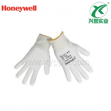 霍尼韦尔防割手套2232244CN Dyneema