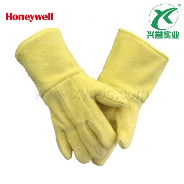 霍尼韦尔耐高温手套2280673