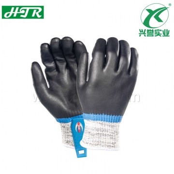 HTR海太尔 90-510耐油防割手套