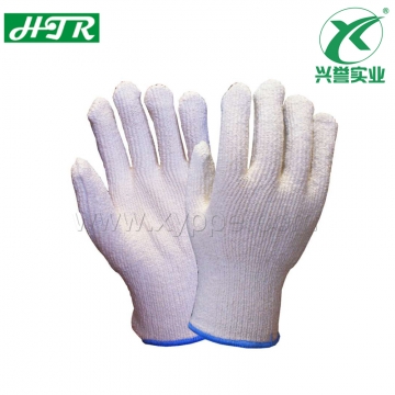 海太尔0204耐高温手套150度