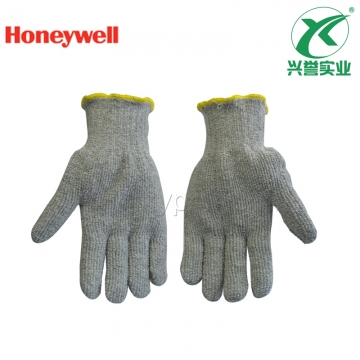 霍尼韦尔耐高温手套2032625