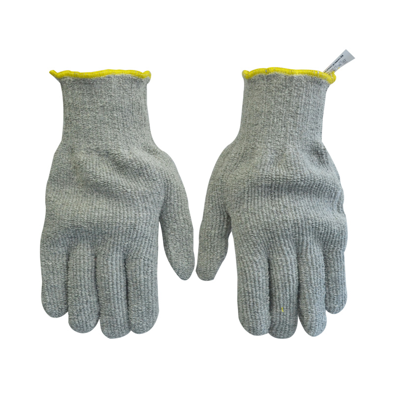 霍尼韦尔耐高温手套2032625